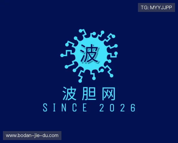 介绍波胆足球